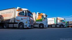 20250216-Beurskens-Allround-Cargo-00136